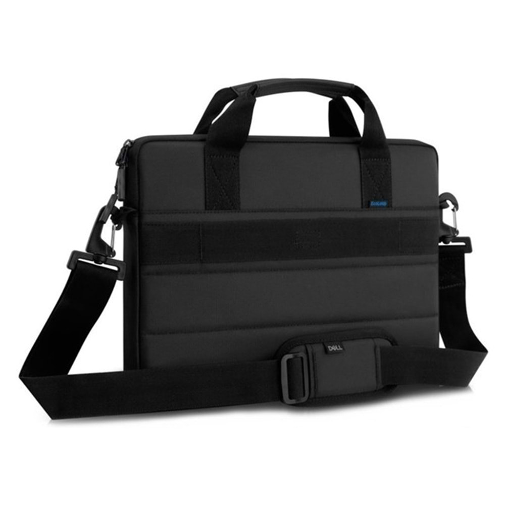 DELL 15.6