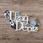 STANDART