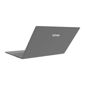 TEHCNOPC 15.6