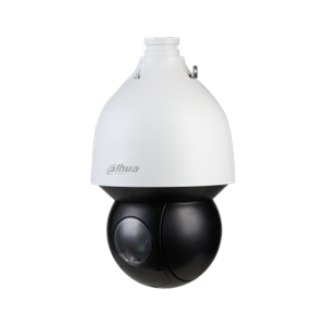 DAHUA 2MP PTZ Speed Dome 45x Starlight IP Kamera SD5A245GB-HNR