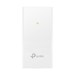 TP-LINK TL-POE2412G 1port 10/100 Indoor 24V PoE injector
