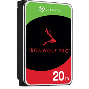 SEAGATE 3.5