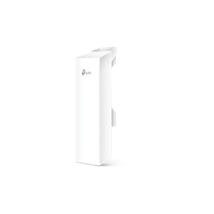 TP-LINK CPE210 9dbi 300mbps 2.4ghz 10+km Harici Access Point