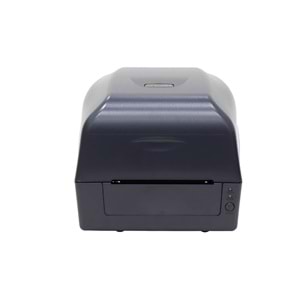 ARGOX CP-3140EX PRO Thermal,Direct Thermal USB,Seri,Ethernet Barkod Yazıcı 