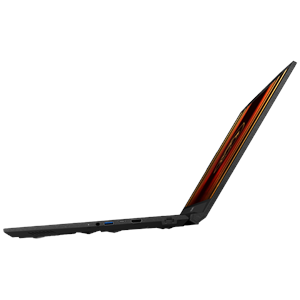 MSI 17.3