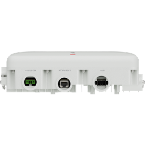 HUAWEI eKIT AP772E 11BE Wıfı7 BE18700 Tri Band Harici Access Point