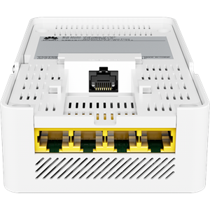 HUAWEI eKIT AP265E AX3000 WIFI6 Dual Band Duvar Tipi Access Point