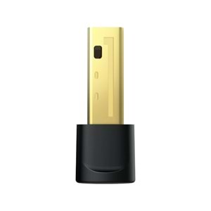 TP-LINK ARCHER TX10UB NANO AX900 WIFI-6 USB Kablosuz Adaptör Bluetooth