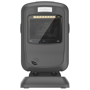 NEWLAND 2D Imager FR4080 USB Masaüstü Karekod Okuyucu 