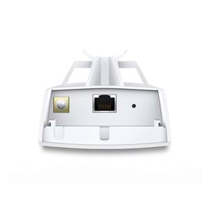 TP-LINK CPE510 13dbi 300mbps 5ghz 15km Harici Access Point