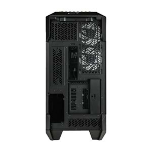 COOLERMASTER HAF700 EVO H700E-IGNN-S00 Gaming Full-Tower PC Kasası