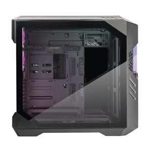 COOLERMASTER HAF700 EVO H700E-IGNN-S00 Gaming Full-Tower PC Kasası