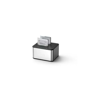 CODEGEN 2.5,3.5