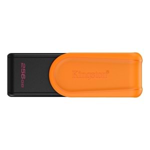 KINGSTON 256GB USB 3.2 EXODIA S DTXS/256GB Taşınabilir Bellek 
