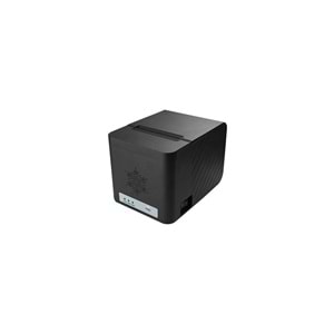 KODPOS 203dpi KPS70 Direct Thermal USB,Ethernet Fiş Yazıcı 