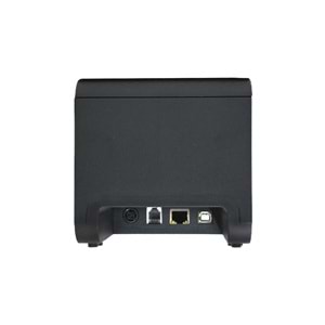 KODPOS 203dpi KPS70 Direct Thermal USB,Ethernet Fiş Yazıcı 