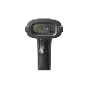 PALMX El 2D Imager PX-6600 USB El Tipi Karekod Okuyucu BARKOD OKUYUCULAR EL TİPİ
