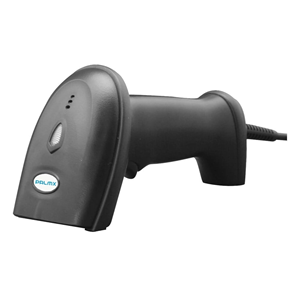 PALMX El 2D Imager PX-6600 USB El Tipi Karekod Okuyucu BARKOD OKUYUCULAR EL TİPİ