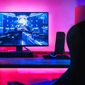 TP-LINK TAPO L900-5 Akıllı Wıfı Kablosuz RGB Led Şerit