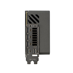 ASUS 32GB ROG ASTRAL RTX5090-O32G GAMING GDDR7 512bit HDMI DP PCIe 5.0