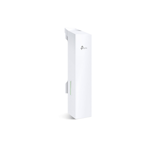 TP-LINK CPE220 12dbi 300mbps 2.4GHZ 10+km Harici Access Point
