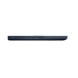 ASUS 15.6
