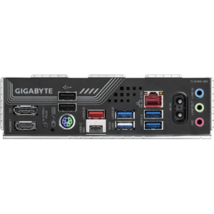 GIGABYTE B850 GAMING X WIFI6E HDMI DP PCIE 5.0 AM5 ATX 