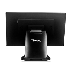 TIWOX 18.5