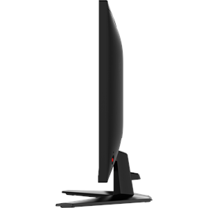 MSI 31.5