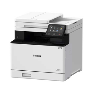 CANON A4 Renkli MF752Cdw Çok Fonksiyonlu Laser Yazıcı USB 2.0,Ethernet,Kablosuz