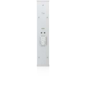 UBIQUITI (UBNT) 19dbi 5ghz airMAX AM-5G19-120 120° 20km Sektör Anten Outdoor 