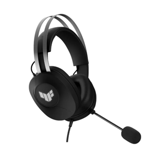 ASUS TUF GAMING H1 GEN II Gaming Kulaklık