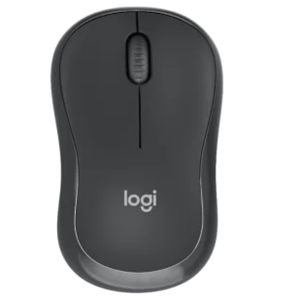 LOGITECH MK370 Kablosuz Q Trk Siyah Klavye - Mouse Set (920-012074)