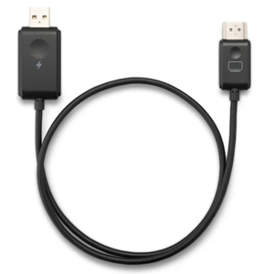 VIEWSONIC WPD-900 Kablosuz Ekran Yansıtma Kiti