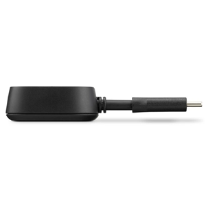 VIEWSONIC WPD-900 Kablosuz Ekran Yansıtma Kiti
