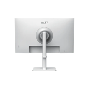 MSI 27