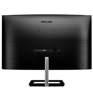 PHILIPS 31.5