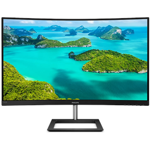 PHILIPS 31.5