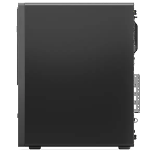 LENOVO THINKCENTRE NEO 50T G5 12UB000BTR CORE i5 13400 16GB DDR5 RAM- 512GB M2 NVME- FDOS