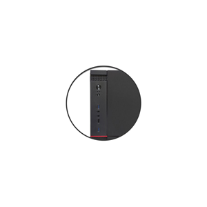 QUADRO SOLID RHA-124164 CORE i5 12400F 16GB- 480GB SSD- 4GB GT 730 FDOS