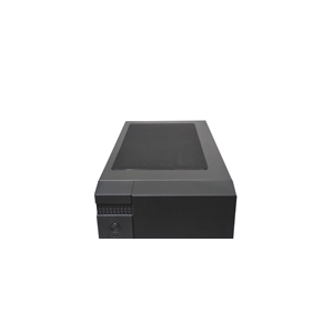QUADRO SOLID RHA-12484 CORE i5 12400F 8GB- 480GB SSD- 4GB GT 730 FDOS