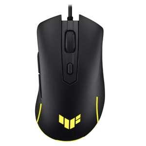ASUS TUF GAMING M3 GEN II Kablolu USB Gaming Mouse