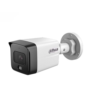 DAHUA 4MP Bullet 3.6MM IP Kamera IPC-HFW1431TC1-SA-0360B-S6