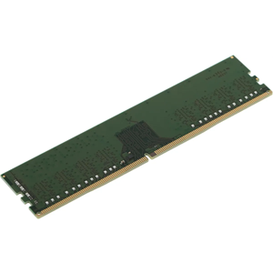 KINGSTON 8GB DDR4 3200MHZ CL22 PC RAM KVR32N22S8/8WP