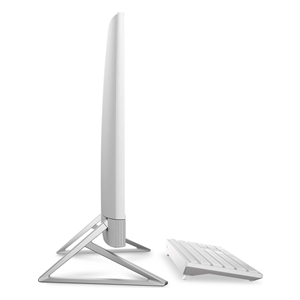 DELL AIO 23.8