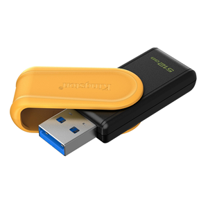 KINGSTON 512GB USB 3.2 EXODIA S DTXS/512GB Taşınabilir Bellek