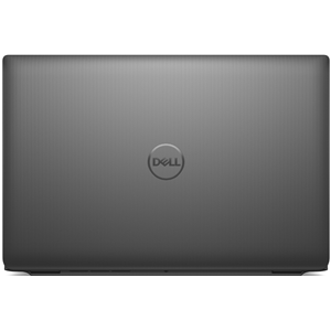 DELL 15.6