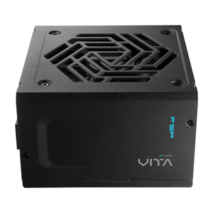 FSP 1000W 80+ GOLD VITA GM1000W PCIE 5.1 Tam Modüler Power Supply (Outlet)