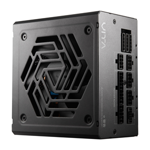 FSP 1000W 80+ GOLD VITA GM1000W PCIE 5.1 Tam Modüler Power Supply (Outlet)