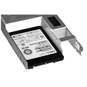 DELL 480GB 2.5